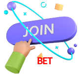 Junte-se ao cassino 14Bet hoje mesmo