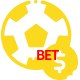 Aposte em esportes do mundo todo no 14Bet!