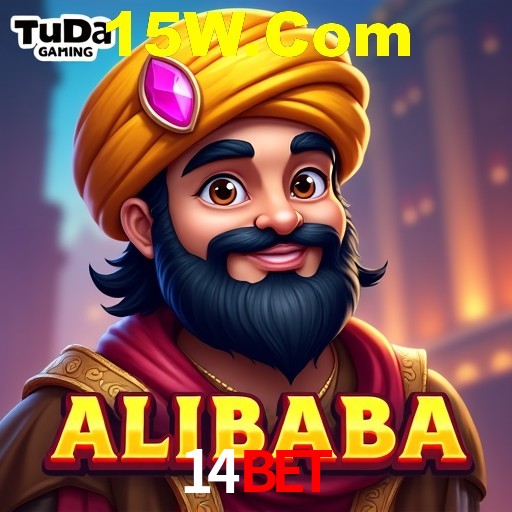 Desvendando o Mundo dos Jogos Virtuais na 14Bet