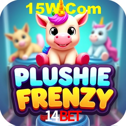 A Emoção da Loteria na 14Bet: Uma Chance de Mudança de Vida