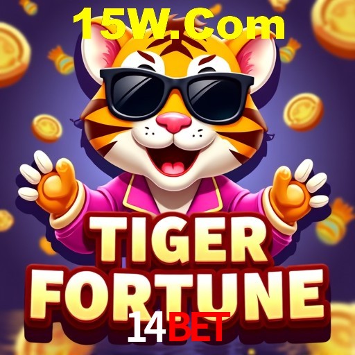 Desvendando o Mundo dos Jogos Virtuais na 14Bet