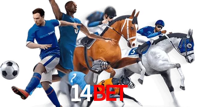 14Bet