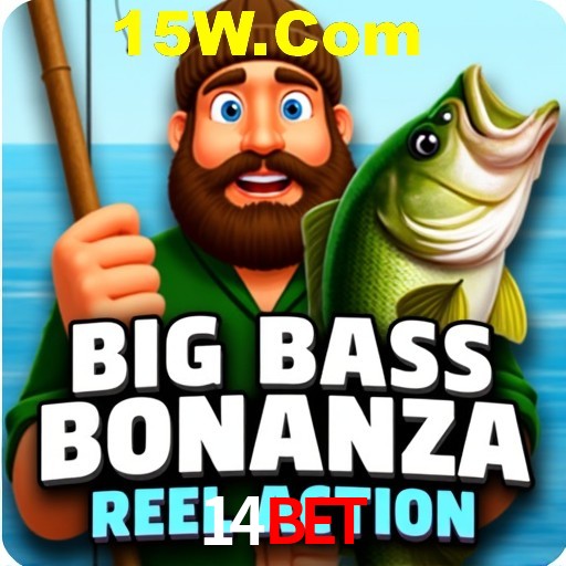 Sports Statistics 14Bet