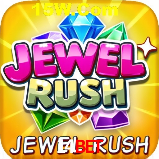 Descubra a Magia dos Jogos de Arcade no 14Bet