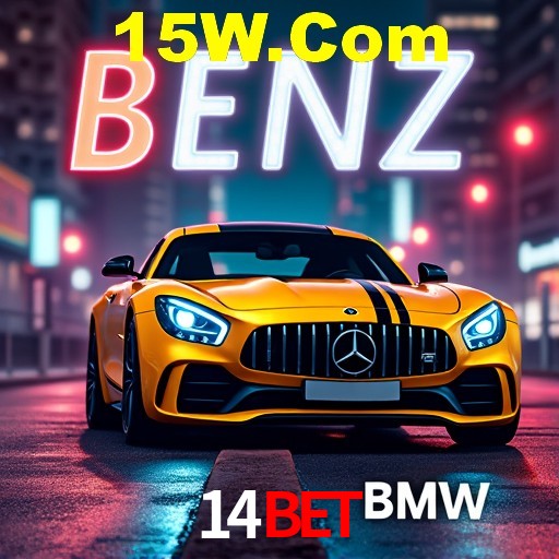 Apostas Esportivas na 14Bet: Um Guia Completo