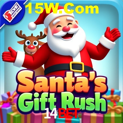 Descubra o Programa VIP da 14Bet: Vantagens Exclusivas para Jogadores