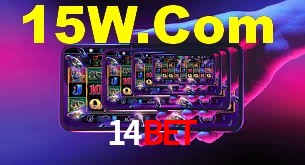 Crash Games Statistics 14Bet