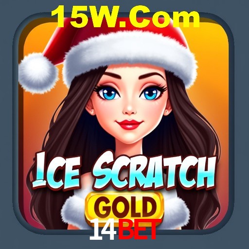 Inovações de Jogos na 14Bet: O Futuro das Experiências Interativas