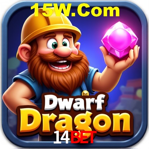 Descubra a Magia dos Jogos de Arcade no 14Bet