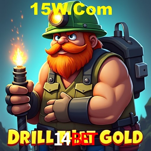 Weekend Specials 14Bet