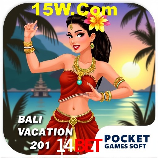 Responsive Design 14Bet