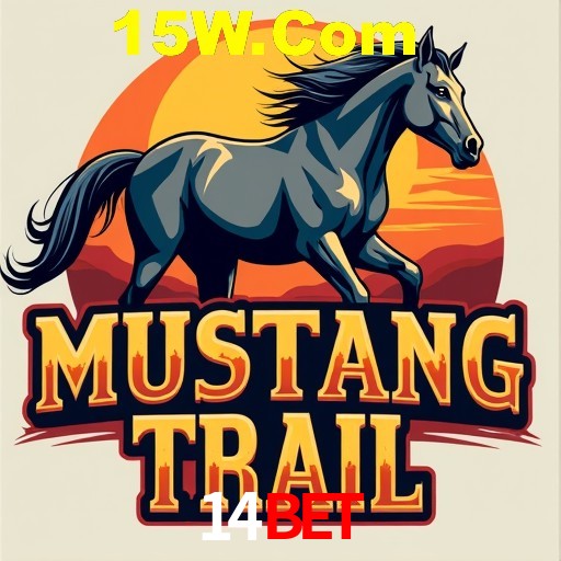 A Popularidade dos Caça-Níqueis no 14Bet