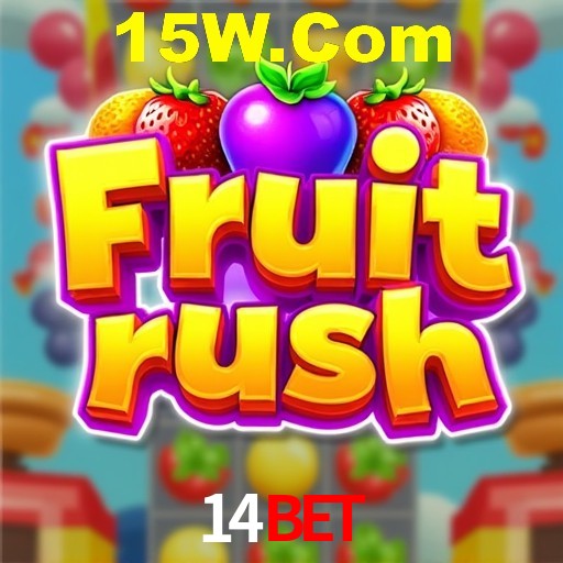 Descubra a Essência do 14Bet: Nossa História e Compromissos