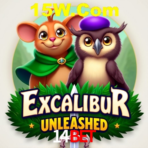 A Revolução dos Jogos Mobile: Diversão na Palma da Mão