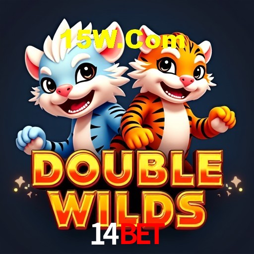 Basketball Betting 14Bet