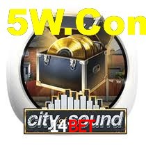 Sinta a adrenalina dos jogos de cassino com 14Bet