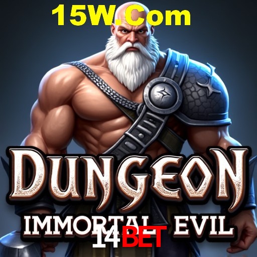 Account Benefits 14Bet