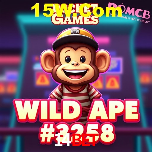 Desvendando o Mundo dos Jogos Virtuais na 14Bet