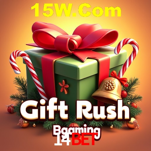 Explorando a Categoria de Eventos em Apostas na 14Bet