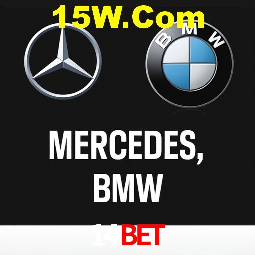 Descubra o Mundo do Cassino Online com 14Bet