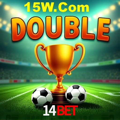 API Integration 14Bet