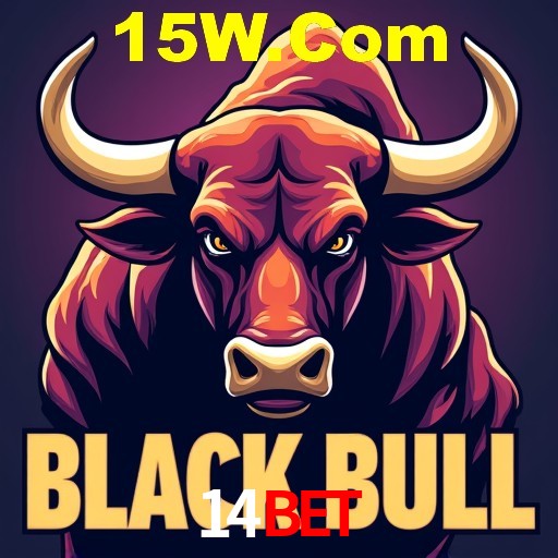 Desvendando o Mundo dos Jogos Virtuais na 14Bet