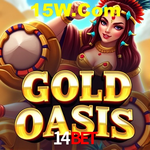 Descubra o Programa VIP da 14Bet: Vantagens Exclusivas para Jogadores