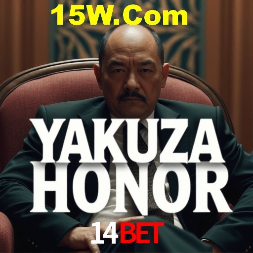 14Bet.Com