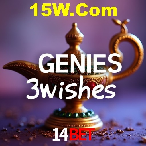 A Popularidade dos Caça-Níqueis no 14Bet