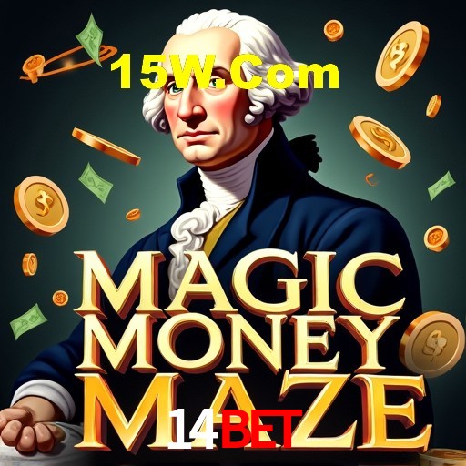 Tennis Betting 14Bet