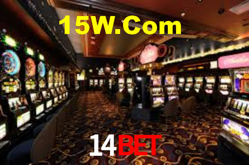 14Bet,14Bet.Com