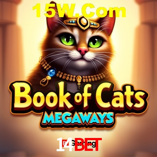 A Experiência Imersiva dos Cassinos Ao Vivo no 14Bet