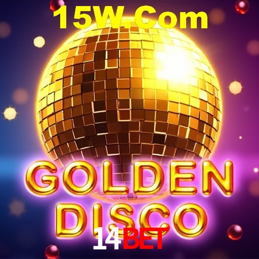 Inovações de Jogos na 14Bet: O Futuro das Experiências Interativas