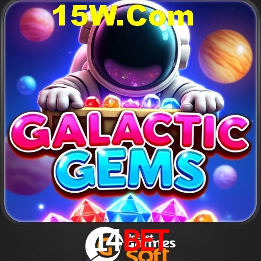 Quick Registration 14Bet