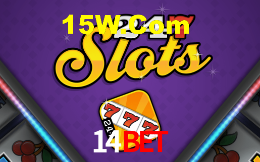14Bet App