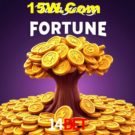 Exclusive Offers 14Bet