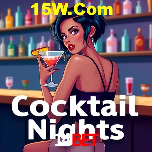 Blackjack Table 14Bet