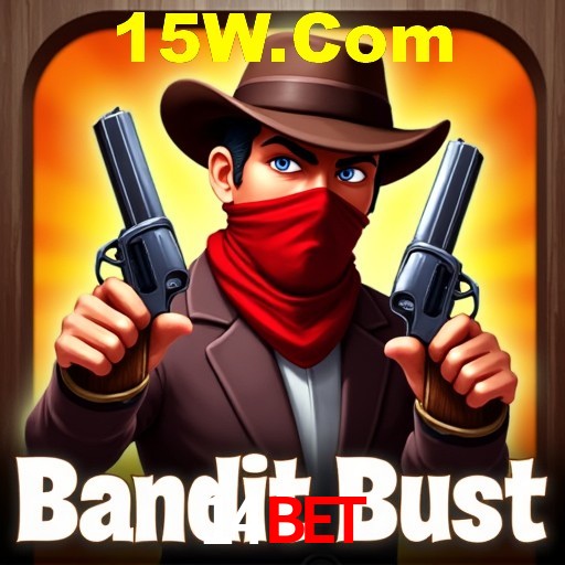 A Popularidade dos Caça-Níqueis no 14Bet