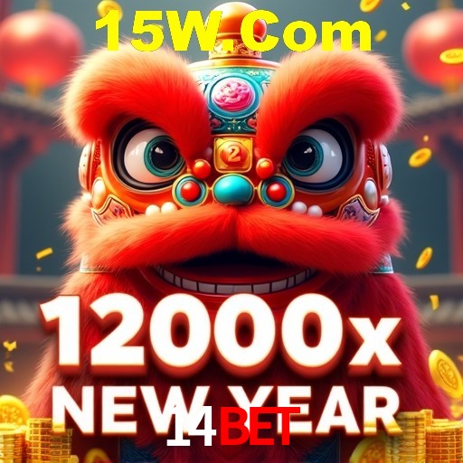 Apostas Esportivas na 14Bet: Um Guia Completo