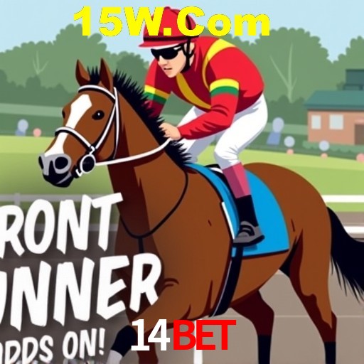 Security Systems 14Bet