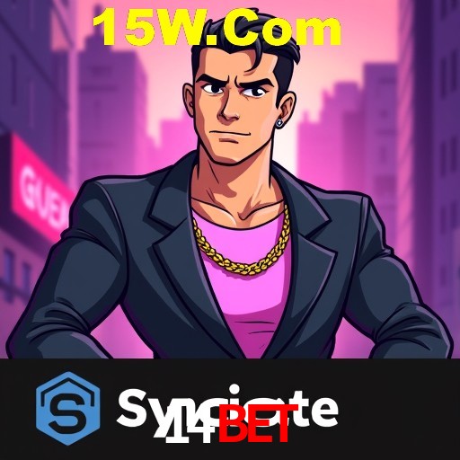 APP oficial da 14Bet para mobile