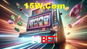 Crash Games Strategies 14Bet