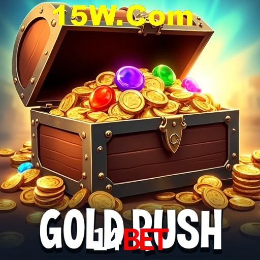 Desvendando o Mundo dos Jogos Virtuais na 14Bet