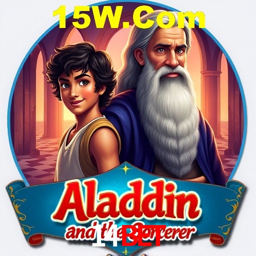 A Experiência Imersiva dos Cassinos Ao Vivo no 14Bet