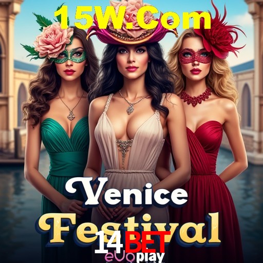 A Revolução dos Aplicativos de Jogos no 14Bet