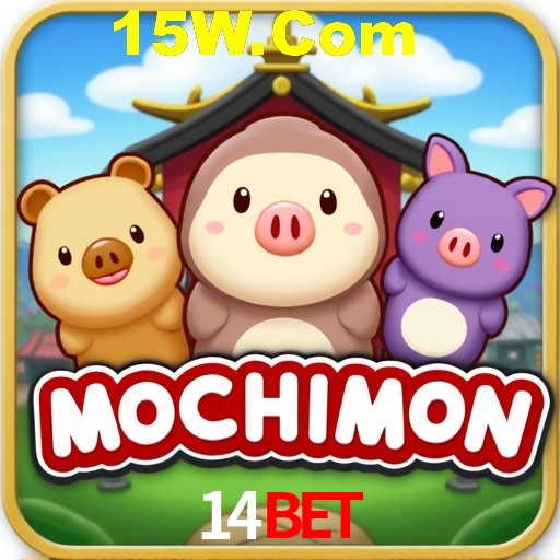 A Revolução dos Jogos Mobile: Diversão na Palma da Mão