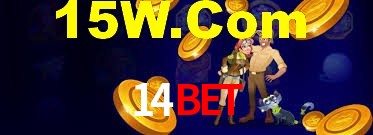 14Bet,14Bet.Com