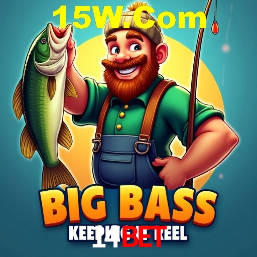 A Emoção da Loteria na 14Bet: Uma Chance de Mudança de Vida