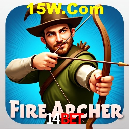 A Emoção da Loteria na 14Bet: Uma Chance de Mudança de Vida