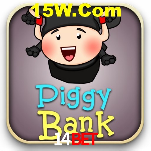 Dicas Essenciais para Melhorar seu Desempenho em Jogos de Palavras